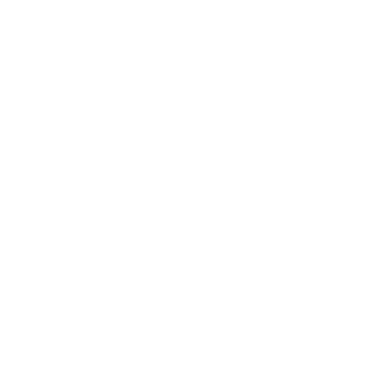 Frosthacks