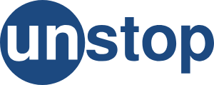 Unstop logo